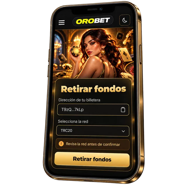 Tu dirección